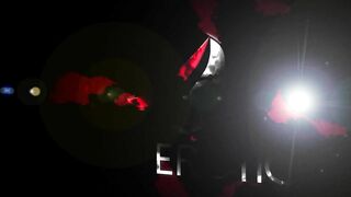 Big Titty Inked Babe Payton Preslee Gets Creampied