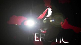 Big Titty Inked Babe Payton Preslee Gets Creampied