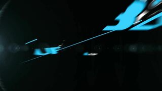 Big Tit Gets a Good Pounding at the Night Club