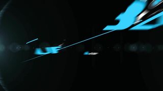 Gorgeous and Busty Babe Loves getting Pounded