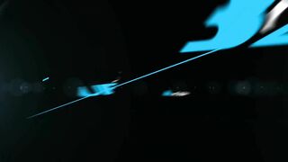 Big Boobed Gets a Good Pounding at the Night Club