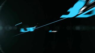 Babe Masturbates in her Giant Bed