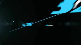 Blonde Babe Ink Gets her Wet Pussy Eaten