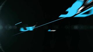 Fucking in the Bedroom 