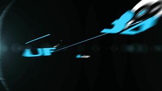 Misha Montana and Samantha are Super Heroes