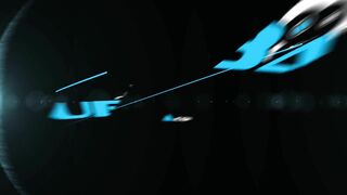 Gorgeous Babes Love Licking Eachother's Box