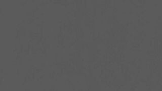 Inked Gurlz - Inked Babes Nailed Hard by a Homeless Dude