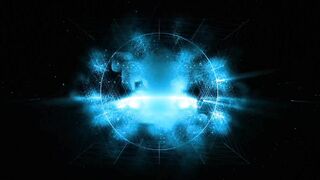 Big Tits On Ink as she is Face Fucked by Miles Long!