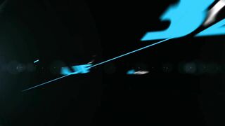  gets Super Wet during her Phone Sex Session