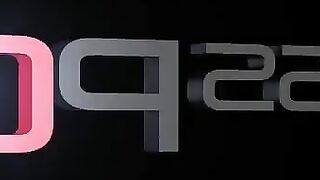 First Class POV - Ink Give you the best Blowjob of your Life