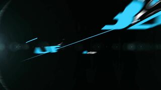 Sexy Ink Gets her Pretty Face Covered in Cum