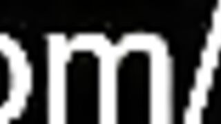 Busty Blonde Ink Lets him Cum in her Pussy