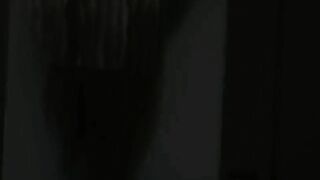 Ink Teases before getting Fucked