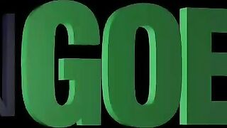 Hot Tattoo Slut Ink is Fucked by a Monster Cock - PornGoesPro