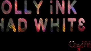 11min Trailer Tattoo Hot Blonde Babe Fucks Chad White and Gets a Monster Facial