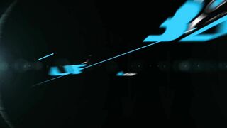 Hot Ink Helps him with her Pussy