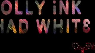 6min Trailer Tattoo Hot Blonde Babe Fucks Chad White and Gets a Monster Facial