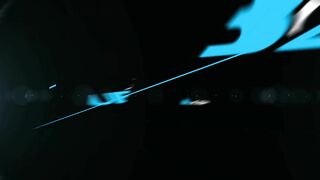 Hot Tattoed MILF Gets some serious Fucking!