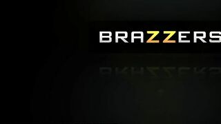 Two Slutty Football Players Celebrate by Fucking their Coach