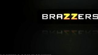 Two Slutty Football Players Celebrate by Fucking their Coach