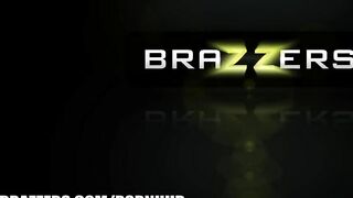 Two Slutty Football Players Celebrate by Fucking their Coach