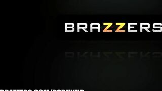 Two Slutty Football Players Celebrate by Fucking their Coach