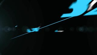 Ink Sucks his Nice Cock and Swallows all of his Cum!