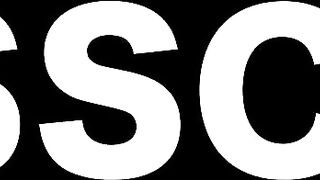 S2E5: Step Mom Helps to Cum Step Son in Share Bed while Working till get Pussy Creampie and Facial