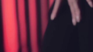 Mistress Lola Fae JOI & Mutual Masturbation for Valentine's Day