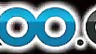 Anna Bell Peaks - Tease you