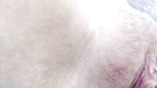 Anna Bell Peaks Webcam Show 05.08.2018