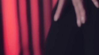 Lola Fae Valentine's Day Cumpilation