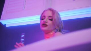 Lola Fae Valentine's Day Cumpilation