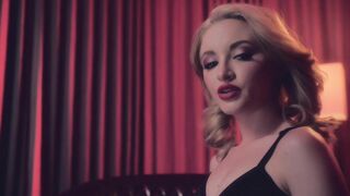 Lola Fae Valentine's Day Cumpilation