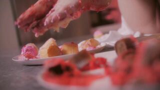 Lola Fae Valentine's Day Cumpilation