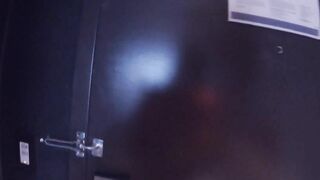 Asian Escort Fucks her Client