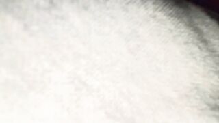 Goth Girl PUBLIC FUCKING at "the Shining" Stanley Hotel