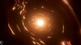 Bendy the Demon's Gift by @FnafNightbot