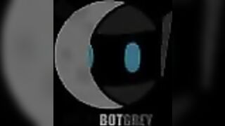 Bendy the Demon's Gift by @FnafNightbot