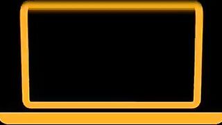 Goth Hot Transgender Woman Masturbating