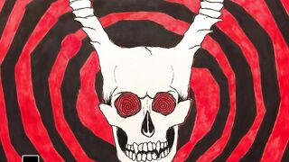 SLOWED AND SINNED FULL TAPE UNCUT