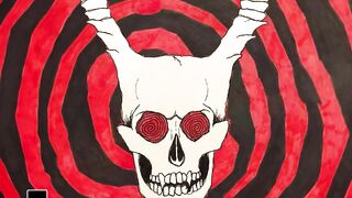 SLOWED AND SINNED FULL TAPE UNCUT