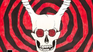 SLOWED AND SINNED FULL TAPE UNCUT