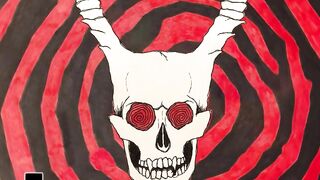 SLOWED AND SINNED FULL TAPE UNCUT