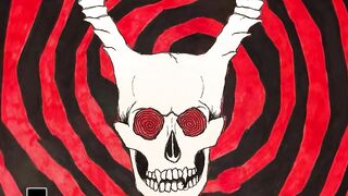 SLOWED AND SINNED FULL TAPE UNCUT