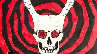 SLOWED AND SINNED FULL TAPE UNCUT