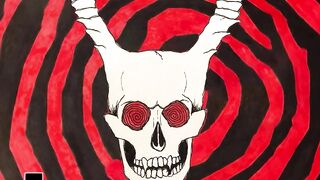 SLOWED AND SINNED FULL TAPE UNCUT