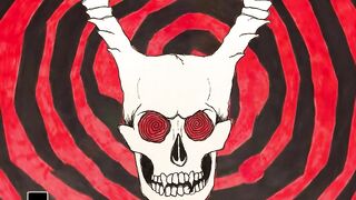 SLOWED AND SINNED FULL TAPE UNCUT