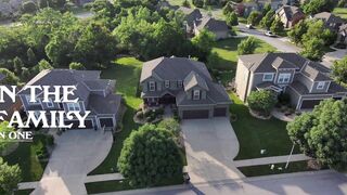 Step Dad Fucks Hot Goth Porn Star Step Daughter Ends with Giant Facial ~ Skylar Vox