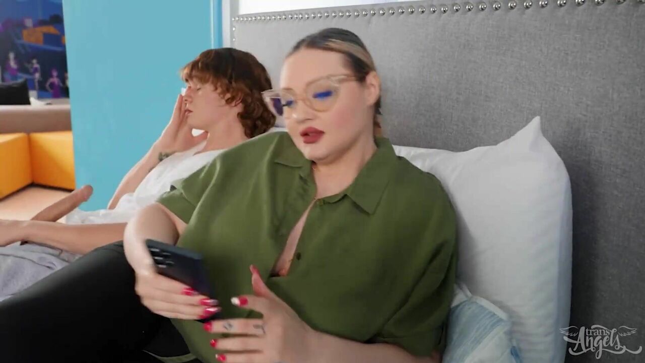 Answers to your questions about transgender people gender identity